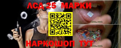 гидропоника Кумертау